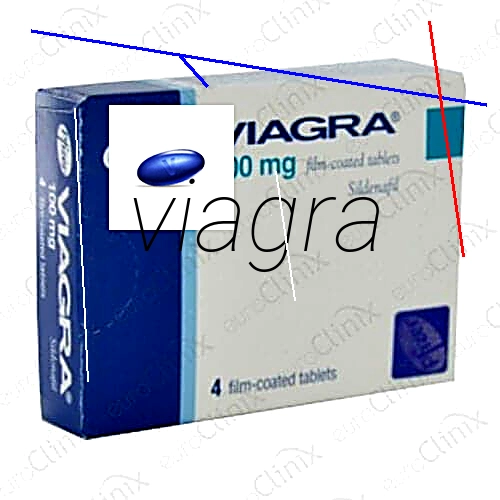 Vente viagra belgique